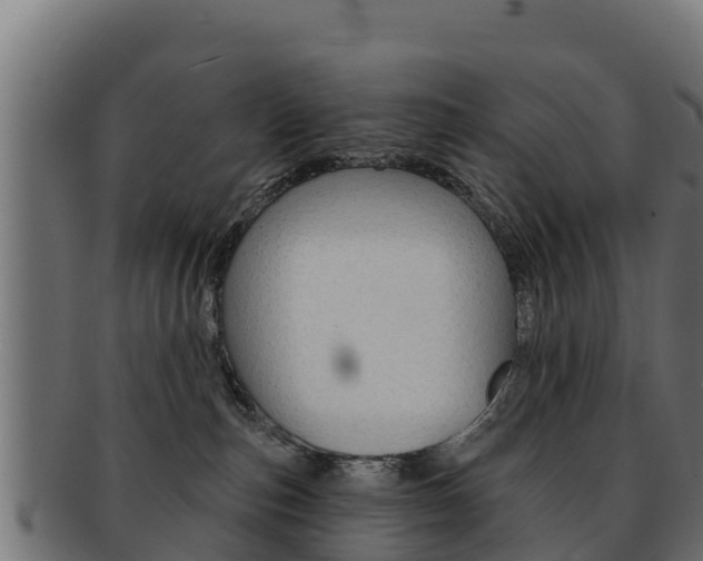 X0000092320187200709141058
