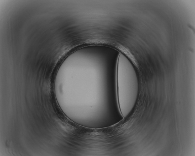 X0000092320204200709141057