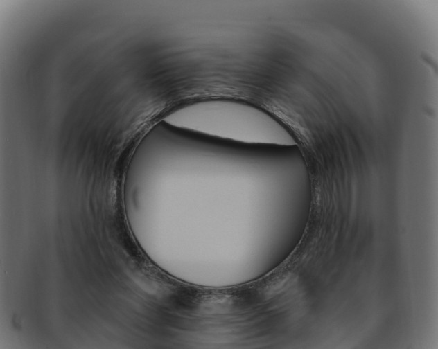 X0000092320206200709141057
