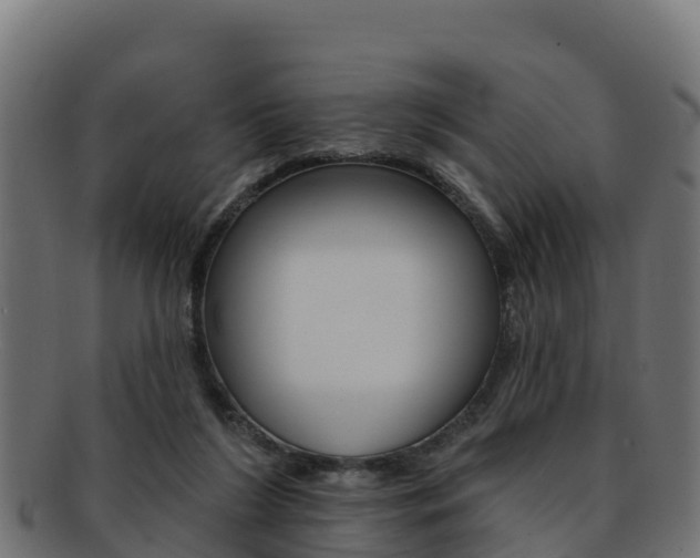 X0000092320212200709141057