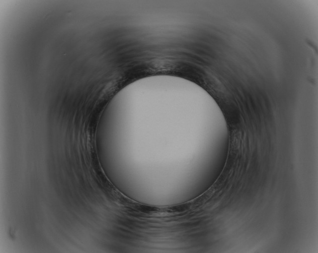 X0000092320220200709141057