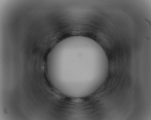 X0000092320226200709141057