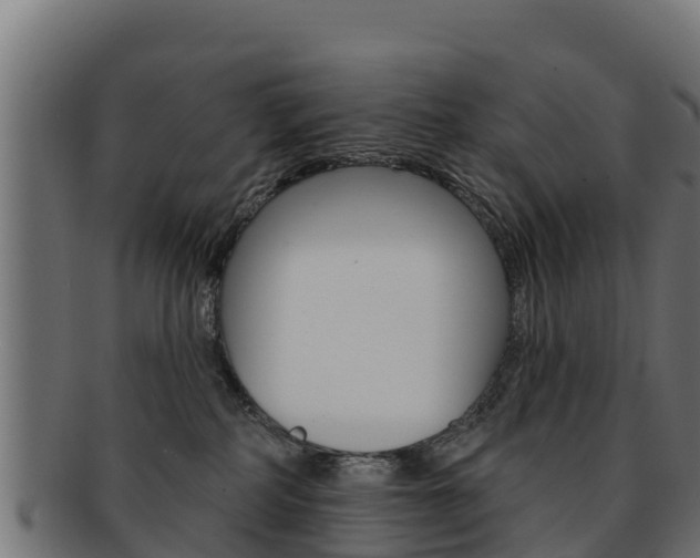 X0000092320234200709141057