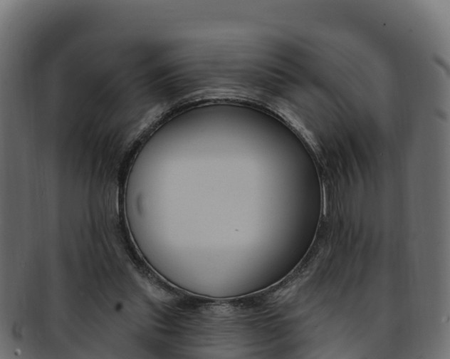 X0000092320253200709141056