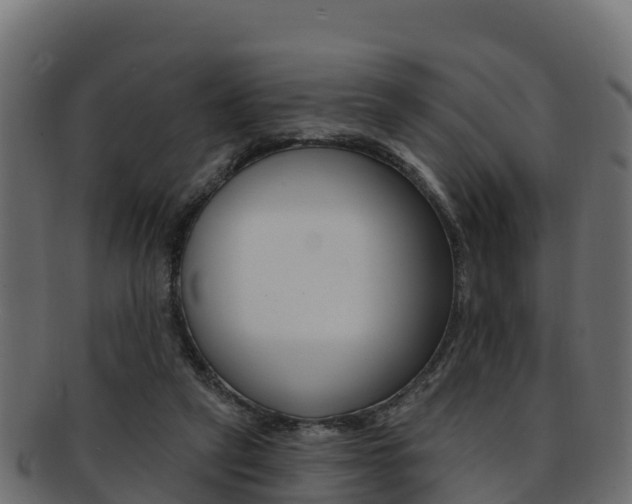 X0000092320257200709141056