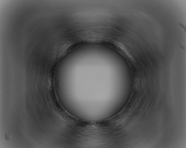 X0000092320259200709141056
