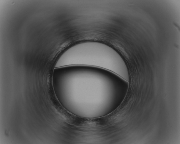X0000092320260200709141056
