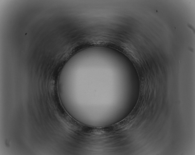 X0000092320263200709141056