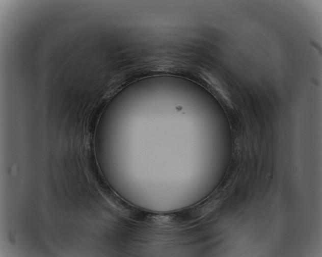 X0000092320265200709141056