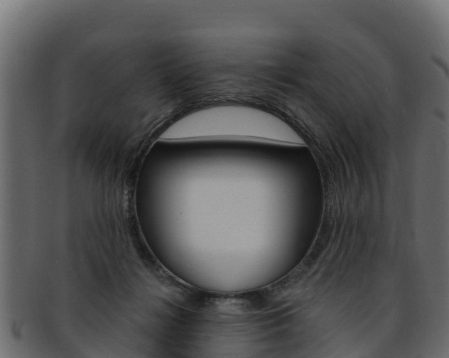 X0000092320268200709141057