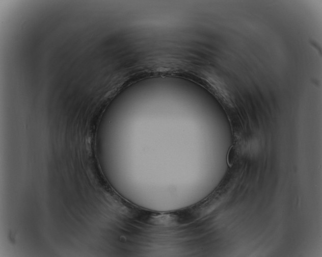 X0000092320269200709141057