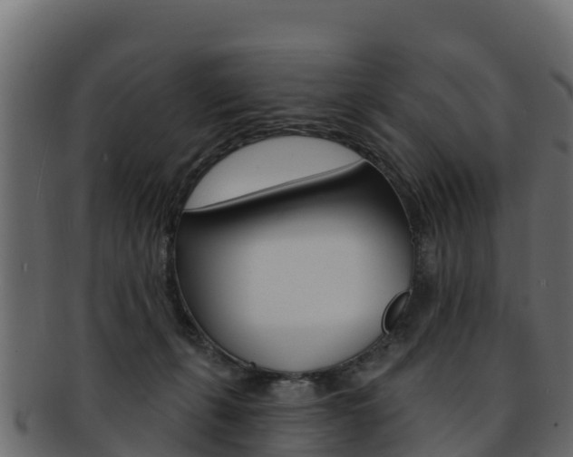 X0000092320271200709141057