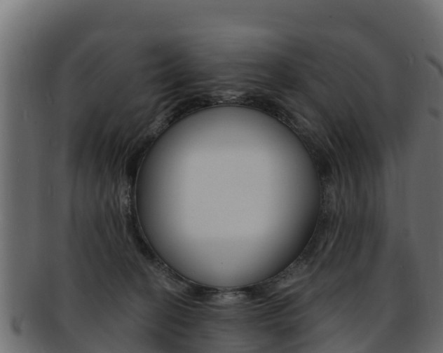 X0000092320274200709141057