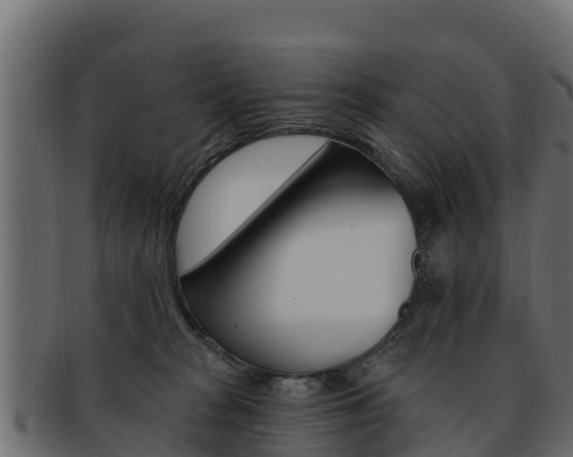X0000092320277200709141057