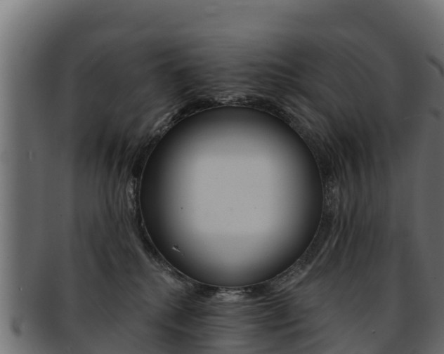 X0000092320280200709141057