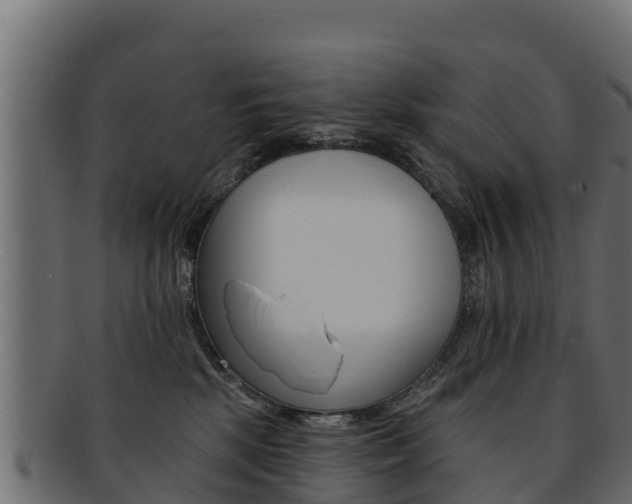 X0000092320281200709141057