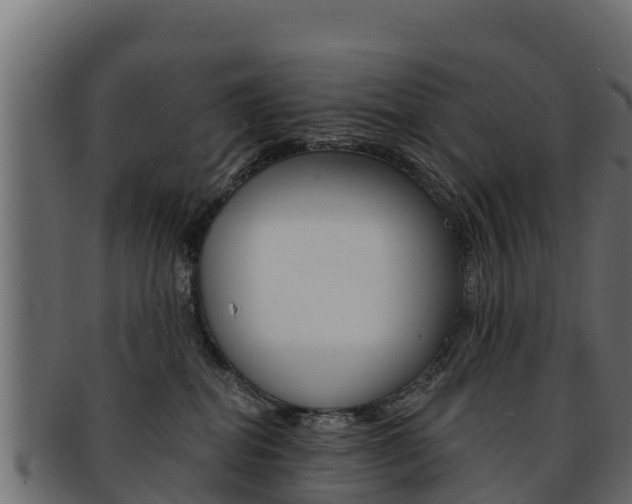 X0000092320282200709141057