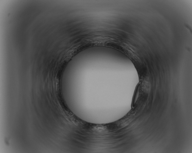X0000092320283200709141057