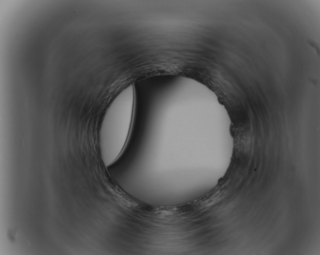 X0000092320285200709141057