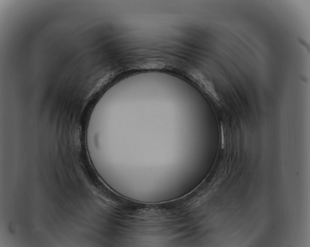 X0000092320300200709141056