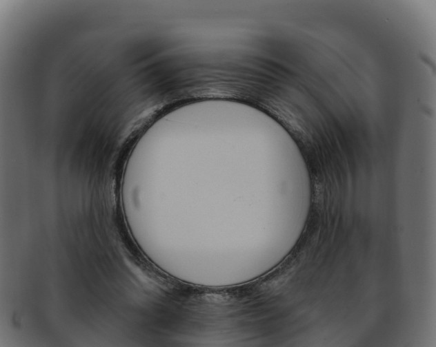 X0000092320302200709141056