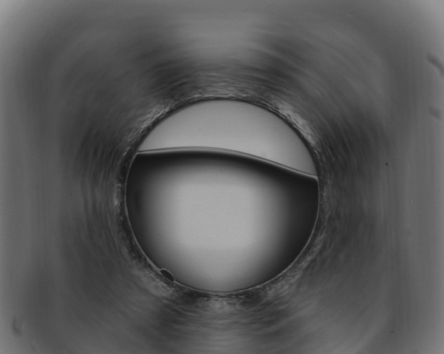 X0000092320305200709141056
