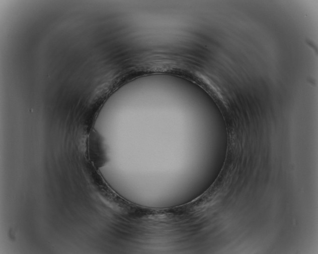 X0000092320307200709141056