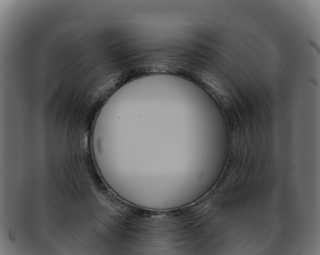 X0000092320310200709141056