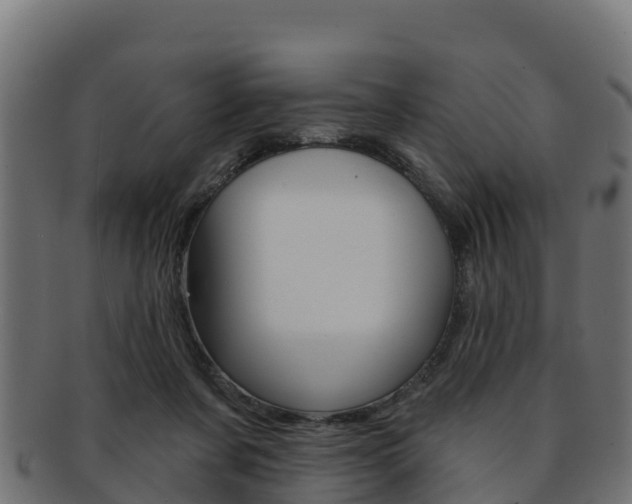 X0000092320311200709141056