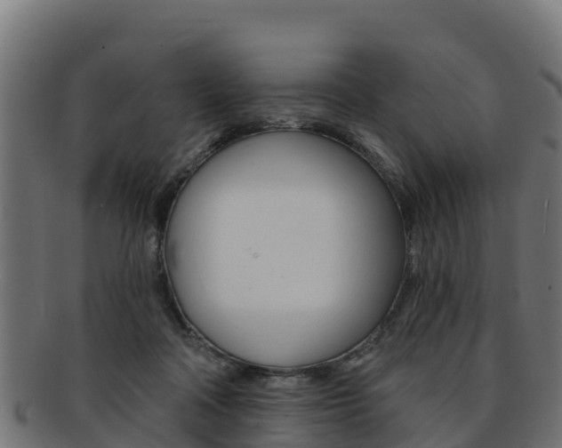 X0000092320314200709141056