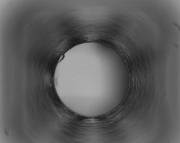 X0000092320316200709141056