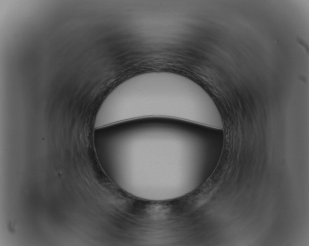 X0000092320319200709141056