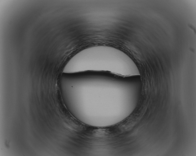X0000092320320200709141056