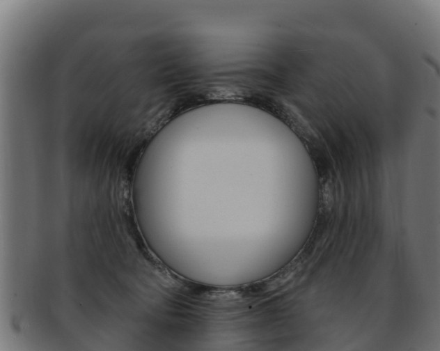 X0000092320322200709141056