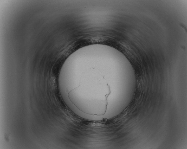 X0000092320327200709141056