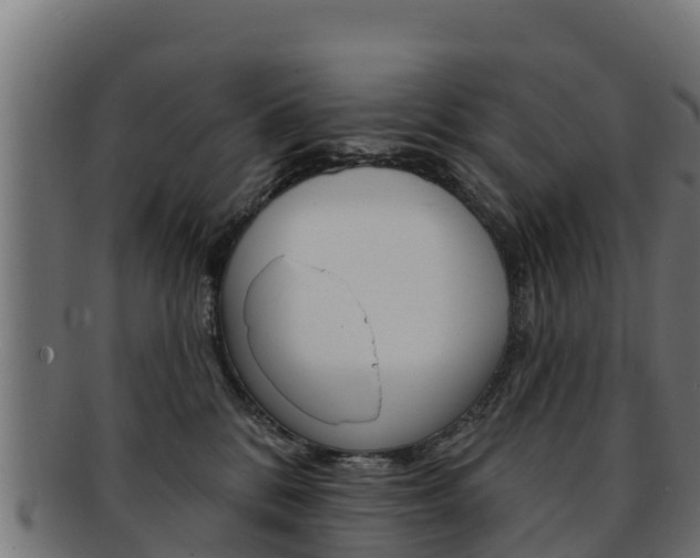 X0000092320328200709141056