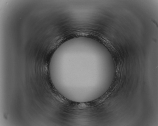 X0000092320330200709141056