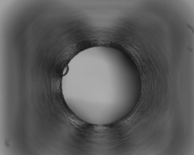 X0000092320336200709141055