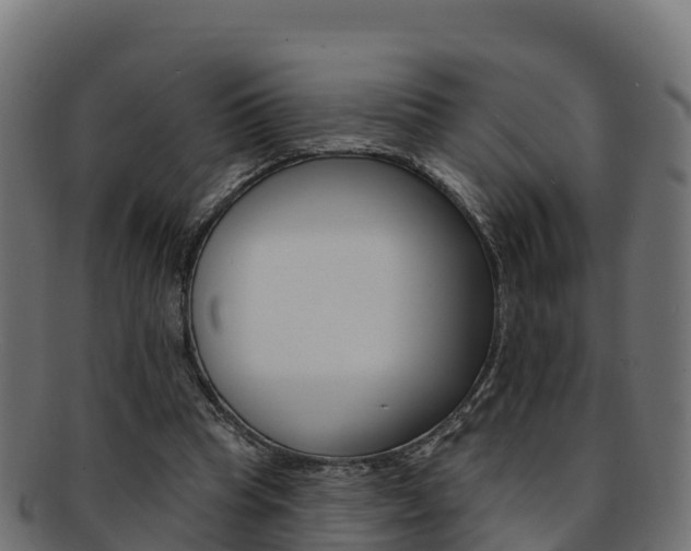 X0000092320345200709141055