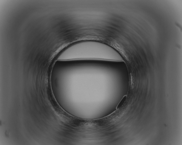 X0000092320348200709141055