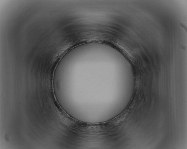 X0000092320353200709141055