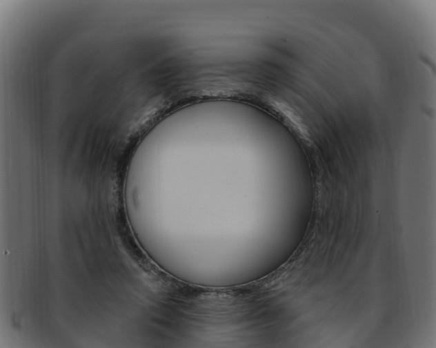 X0000092320354200709141055