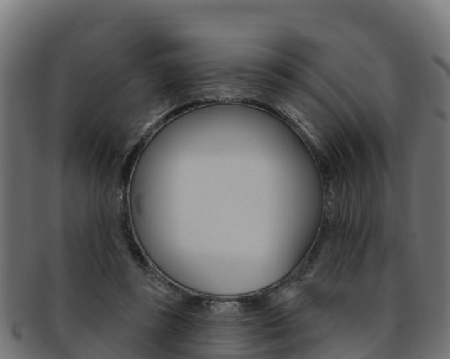 X0000092320355200709141055