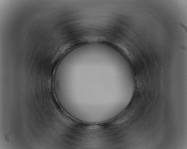 X0000092320357200709141055