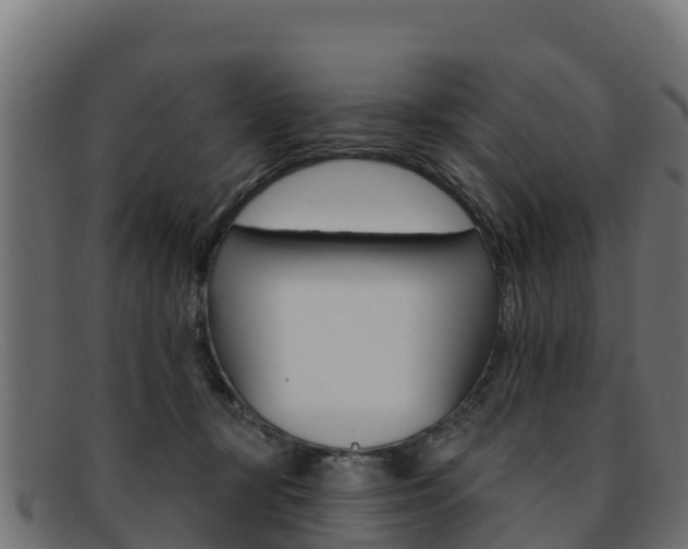 X0000092320367200709141055
