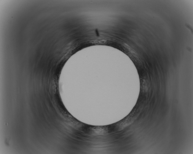 X0000092320370200709141055