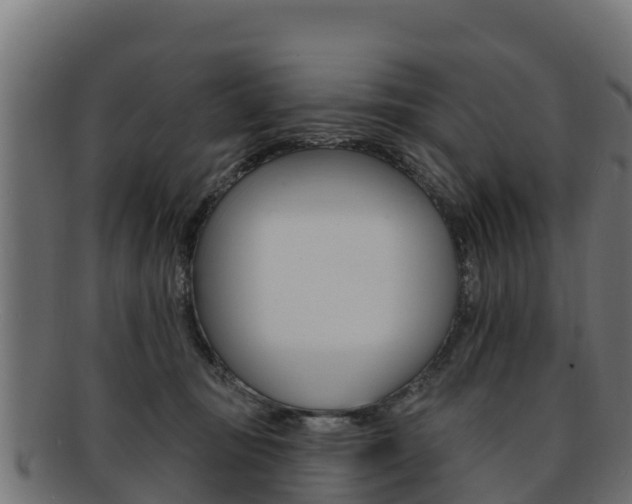 X0000092320371200709141055