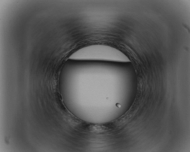 X0000092320372200709141055