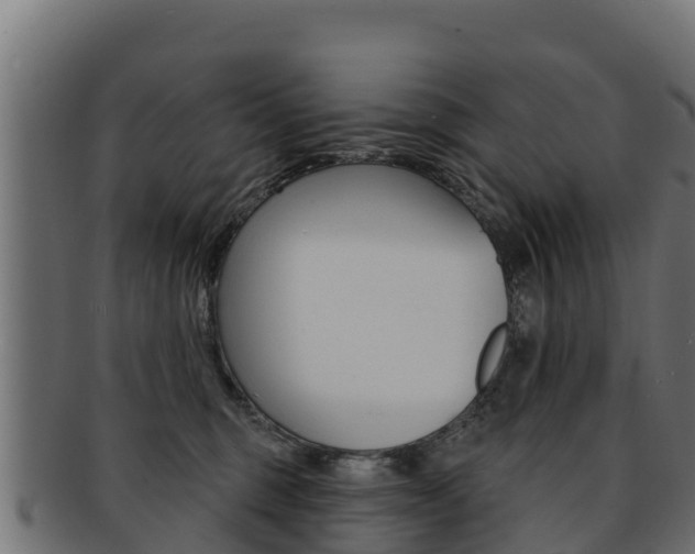 X0000092320375200709141055
