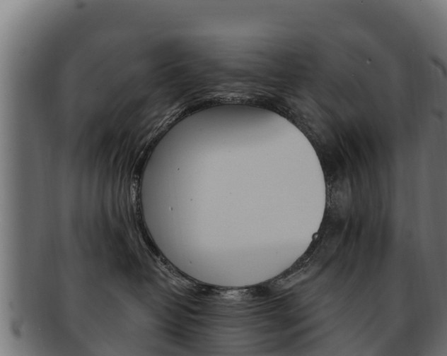 X0000092320382200709141055